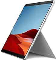 Amazon.co.jp: マイクロソフト Surface Pro X/Microsoft SQ2